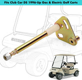 Golf Cart Accelerator Pivot Rod Assembly Kit